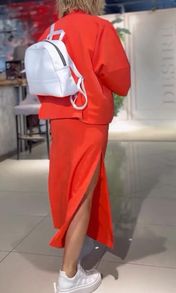 Women's Comfortable Top And Pants Two-Piece Set